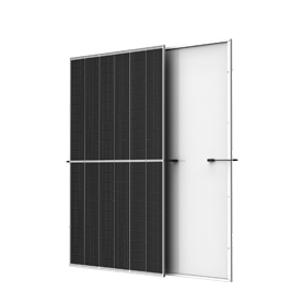 LA/Vertex N 720W <br> TSM-NE21