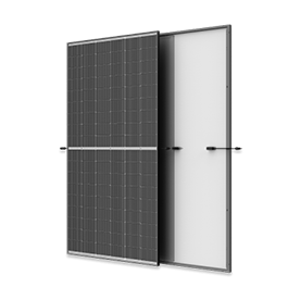 ME/Vertex S+ 500W+<br>TSM-NEG18R.28